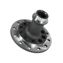 Load image into Gallery viewer, Yukon Gear Steel Spool For Toyota T100 8.4in w/ 30 Spline Axles