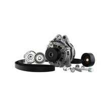 Load image into Gallery viewer, Ford Racing Gen 3 Coyote 175Amp Alternator Kit