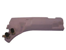 Load image into Gallery viewer, Omix Windshield Washer Reservoir- 94-01 Cherokee XJ