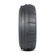 Load image into Gallery viewer, GMZ Sand Stripper Front XL TT Tire - 2 Rib - 30x13-14