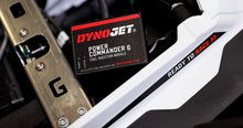 Load image into Gallery viewer, Dynojet 01-06 Honda CBR600F4i Power Commander 6