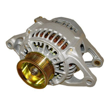 Load image into Gallery viewer, Omix Alternator 90-Amp 91-99 Jeep Wrangler