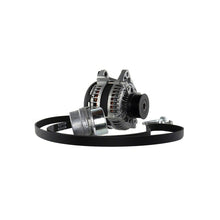 Load image into Gallery viewer, Ford Racing Gen 3 Coyote 175Amp Alternator Kit