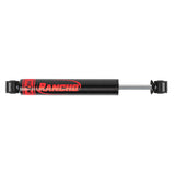 Rancho 18-21 Wrangler JL RS7MT Steering Stabilizer