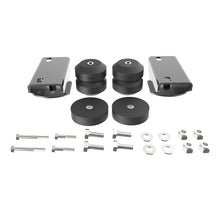 Load image into Gallery viewer, Timbren 1994 Dodge Ram 1500 4WD Rear Suspension Enhancement System