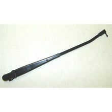 Load image into Gallery viewer, Omix WIndshield Wiper Arm Front 84-96 Cherokee (XJ)