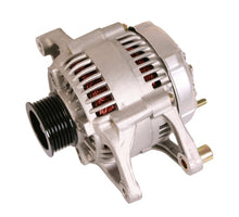 Load image into Gallery viewer, Omix Alternator 81 Amp 99-00 Jeep Cherokee &amp; Wrangler