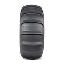 Load image into Gallery viewer, GMZ Sand Stripper Rear XL HP Tire - 16 Paddle 7/8in - 30x15-15