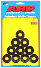 Load image into Gallery viewer, ARP 1/2 ID 1.30 OD Washers (10 pack)