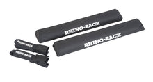 Load image into Gallery viewer, Rhino-Rack Universal Wrap Pads - 22in - Pair