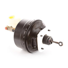 Load image into Gallery viewer, Omix Power Brake Booster Kit- 84-96 Cherokee XJ