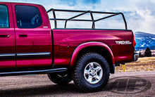 Load image into Gallery viewer, Tundra Weld Together Pack Rack For 00-06 Tundra All Pro Off Road