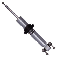 Load image into Gallery viewer, Bilstein B8 6112 21-22 Ford Bronco 4WD 2DR Front Suspension Kit Lift Height 0.8-3.6in
