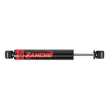 Load image into Gallery viewer, Rancho 95-00 Blazer RS7MT Steering Stabilizer (Bolts to OE Mounts)