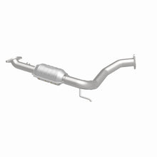 Load image into Gallery viewer, MagnaFlow Conv DF 05-07 4Runner 4.7 Driver Side Rear OE