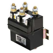 Load image into Gallery viewer, Superwinch Replacement Contactor for S5500/S7500 12V Winches