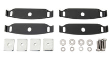 Load image into Gallery viewer, Rhino-Rack 10-16 Land Rover Discovery 4/LR4 RCP Base Kit - 4 pcs