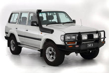 Load image into Gallery viewer, ARB Safari Snorkel Rspec Toyota Land Cruiser 80 Series
