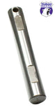 USA Standard Spartan Locker Replacement Cross Pin For Dana 44HD
