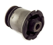 Load image into Gallery viewer, Omix Control Arm Bushing Upper Front 93-01 Models