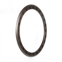 Load image into Gallery viewer, Method Beadlock Ring - 15in Forged - Style 1.2 - Matte Black