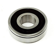 Load image into Gallery viewer, Omix AX5 Front Bearing 87-02 Jeep Wrangler