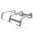 Tacoma Modular APEX Pack Rack 05-Present Tacoma Short Bed All Pro Off Road