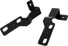 Load image into Gallery viewer, 05-15 Tacoma Ditch Light Brackets All Pro Off Road