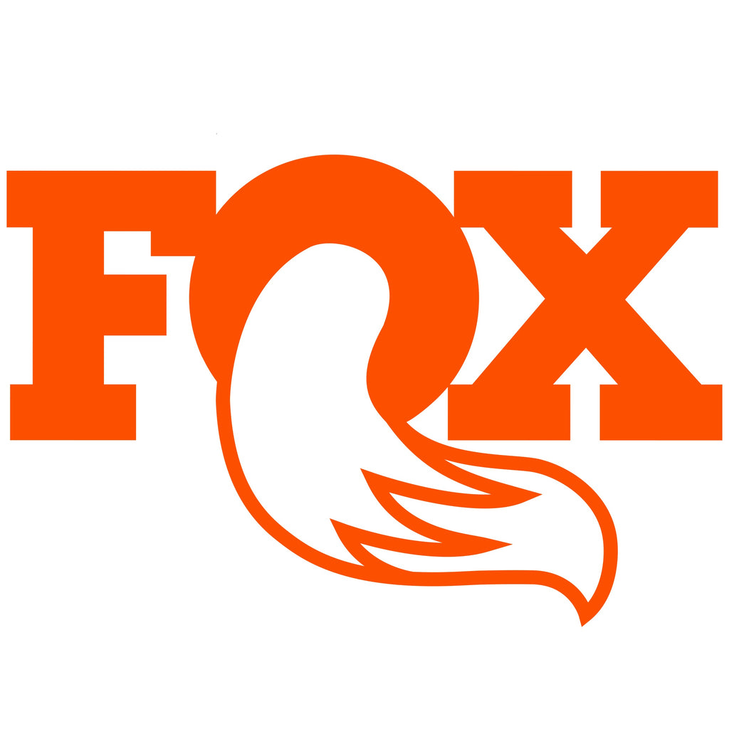FoxFactory_Logo.jpg