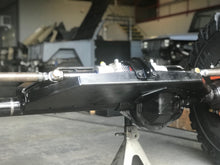 Load image into Gallery viewer, Ford Dana 60 Axle Truss and Steering Mount 78-79 F-350 Motobilt