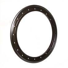 Load image into Gallery viewer, Method Beadlock Ring - 15in Forged - Style 2.2 - Matte Black