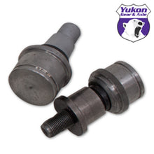 Load image into Gallery viewer, Yukon Gear Upper Ball Joint For Chrysler 9.25in Front