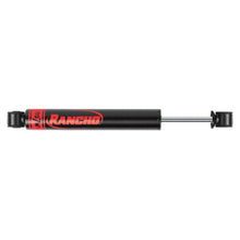 Load image into Gallery viewer, Rancho 00-08 4WD Ram 3500 RS7MT Steering Stabilizer