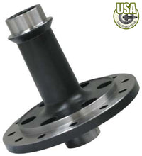 Load image into Gallery viewer, USA Standard Steel Spool For Dana 44 w/ 30 Spline Axles / 3.92+