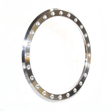 Load image into Gallery viewer, Method Beadlock Ring - 14in Forged - Style 1.2 - Machined
