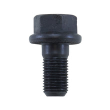 Load image into Gallery viewer, Yukon Gear Replacement Ring Gear Bolt For Dana 44 JK Rubicon Front