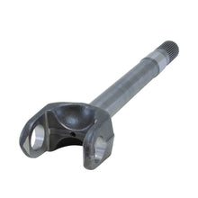 Load image into Gallery viewer, USA Standard 4340 Chrome-Moly Replacement Axle For Dana 30 JK Left Hand Inner / 27Spl