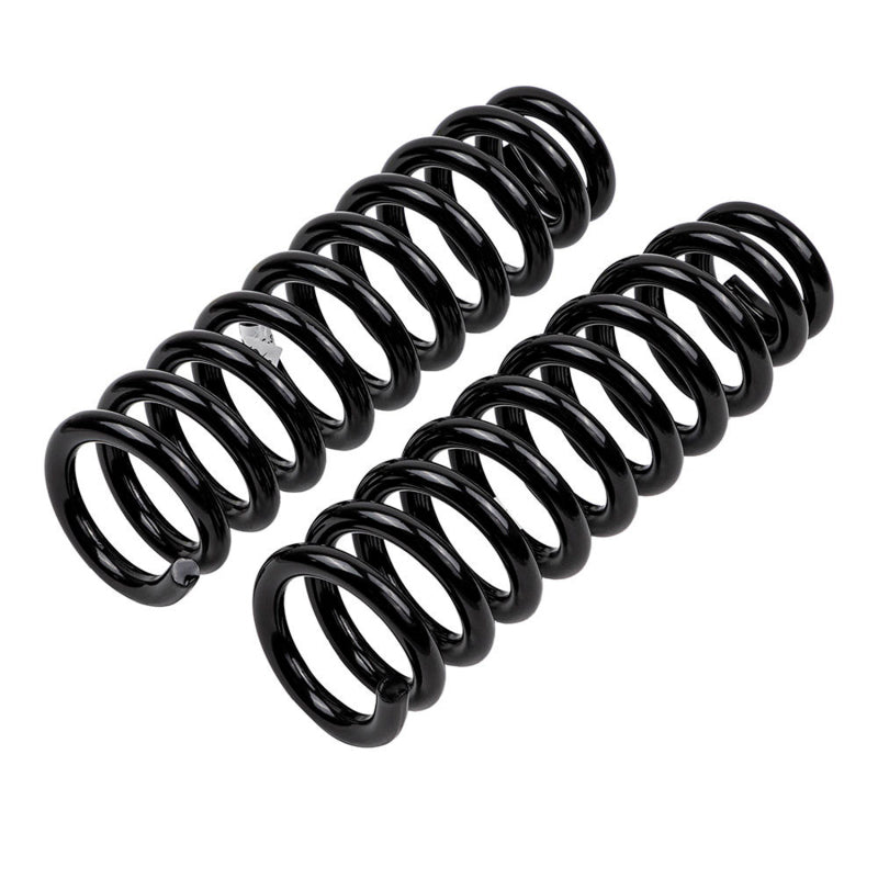 ARB / OME 4x4 Accessories Coil Spring