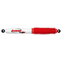 Load image into Gallery viewer, Rancho 00-04 Nissan Xterra Rear RS5000X Shock