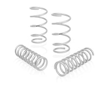 Load image into Gallery viewer, Eibach Pro-Truck Lift Kit 91-97 Toyota Land Cruiser (Incl. Lift Springs)