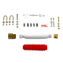 Load image into Gallery viewer, Rancho 92-94 Chevrolet Blazer / Full Size Front Steering Stabilizer Kit