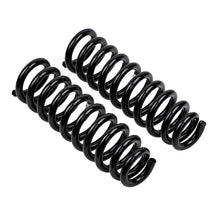 Load image into Gallery viewer, ARB / OME 4x4 Accessories Coil Spring