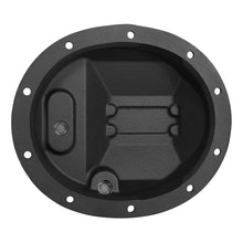 Load image into Gallery viewer, Yukon Gear Hardcore Diff Cover for AMC Model 35