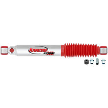 Load image into Gallery viewer, Rancho 69-94 Chevrolet Blazer / Full Size Front RS9000XL Shock