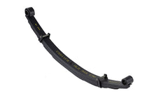 Load image into Gallery viewer, ARB / OME Leaf Spring Niss Patrol M60-Front-