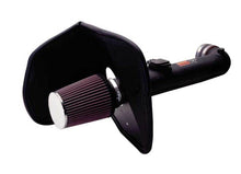 Load image into Gallery viewer, K&amp;N 00-01 Toyota Tundra V8-4.7L Performance Air Intake Kit