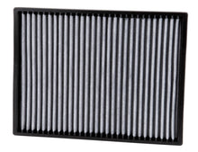 Load image into Gallery viewer, K&amp;N 00-04 Buick LeSabre Cabin Air Filter