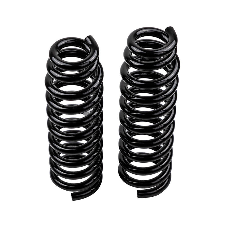 ARB / OME 4x4 Accessories Coil Spring