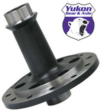 Load image into Gallery viewer, Yukon Gear Steel Spool For Dana 44 w/ 30 Spline Axles / 3.92+