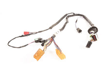 Load image into Gallery viewer, Omix Wiring Assembly Front Door- 94-96 Cherokee XJ